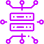 Game Aggregation API